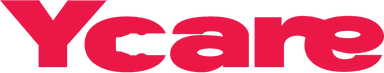 Y-care Logo