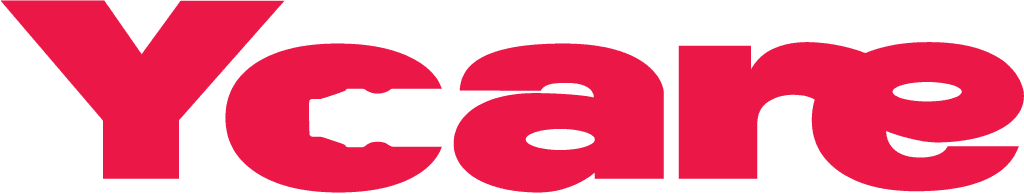 Y-care Logo